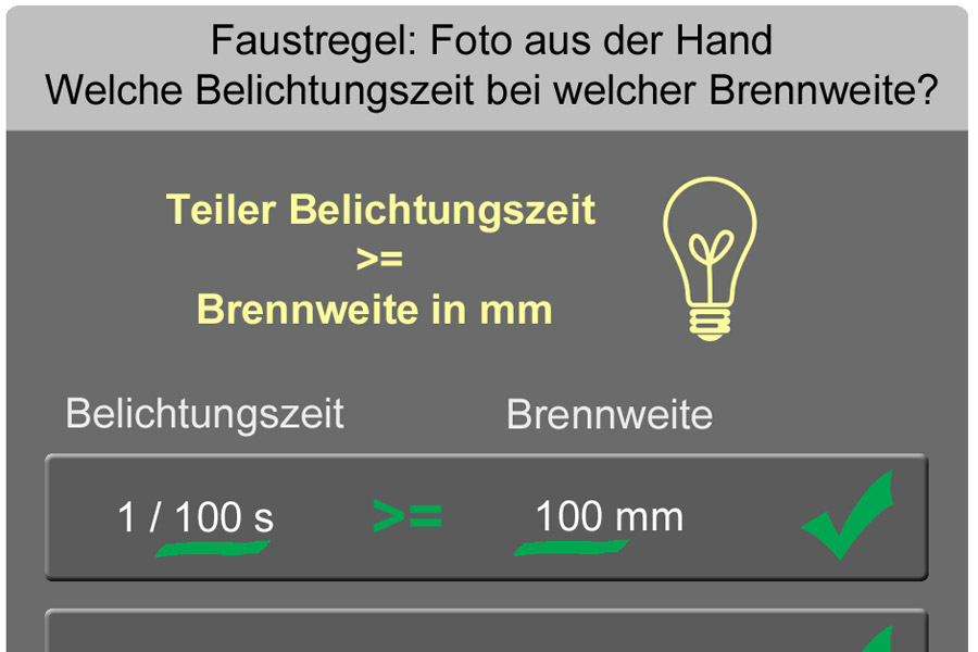 Freihandgrenze Vorschau klein